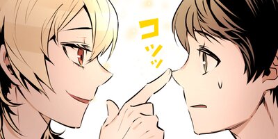 LOVE AND FEVER��17�ˡڥե륫�顼��