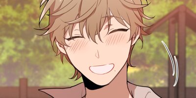 LOVE AND FEVER��18�ˡڥե륫�顼��