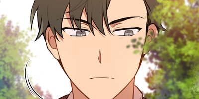 LOVE AND FEVER��19�ˡڥե륫�顼��