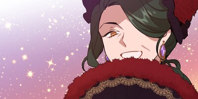 LOVE AND FEVER��20�ˡڥե륫�顼��