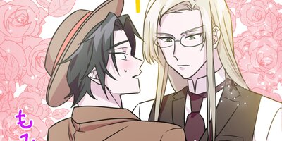 LOVE AND FEVER��21�ˡڥե륫�顼��