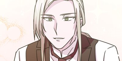 LOVE AND FEVER��22�ˡڥե륫�顼��