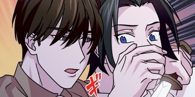 LOVE AND FEVER��23�ˡڥե륫�顼��