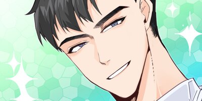 LOVE AND FEVER��24�ˡڥե륫�顼��