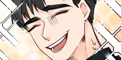 LOVE AND FEVER��25�ˡڥե륫�顼��