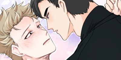 LOVE AND FEVER��26�ˡڥե륫�顼��