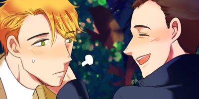 ���ڡ�������Ǥ���������Τ�ʤ�ɽ�����������Ƥ���������2�ˡڥե륫�顼��