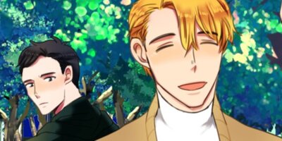 ���ڡ�������Ǥ���������Τ�ʤ�ɽ�����������Ƥ���������3�ˡڥե륫�顼��