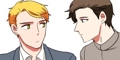 ���ڡ�������Ǥ���������Τ�ʤ�ɽ�����������Ƥ���������21�ˡڥե륫�顼��