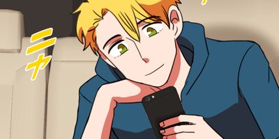 ���ڡ�������Ǥ���������Τ�ʤ�ɽ�����������Ƥ���������22�ˡڥե륫�顼��