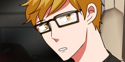 ���ڡ�������Ǥ���������Τ�ʤ�ɽ�����������Ƥ���������23�ˡڥե륫�顼��