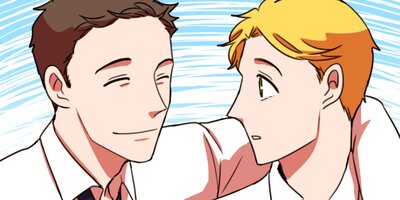 ���ڡ�������Ǥ���������Τ�ʤ�ɽ�����������Ƥ���������25�ˡڥե륫�顼��