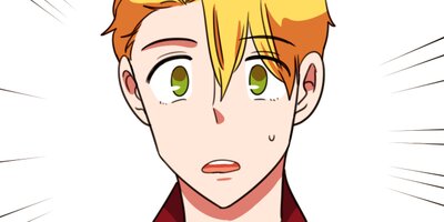 ���ڡ�������Ǥ���������Τ�ʤ�ɽ�����������Ƥ���������27�ˡڥե륫�顼��