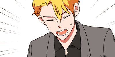 ���ڡ�������Ǥ���������Τ�ʤ�ɽ�����������Ƥ���������28�ˡڥե륫�顼��