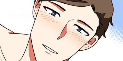 ���ڡ�������Ǥ���������Τ�ʤ�ɽ�����������Ƥ���������30�ˡڥե륫�顼��