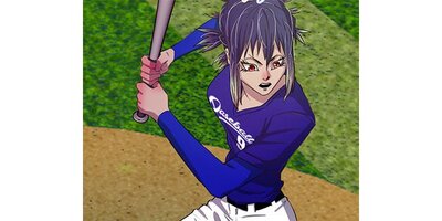 �����ɱ�����ä����ڥ��ƥ����� ��041�ڥե륫�顼��