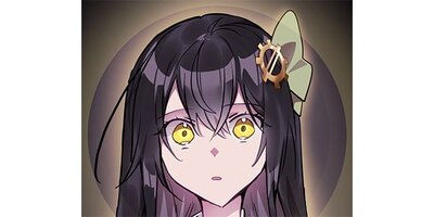 ž�����ҹ����ȥ������۷쵴���������ǽв�ä��ΤϥХ����������ɸ��ߡ����ڥ��ƥ����� ��47�áڥե륫�顼��