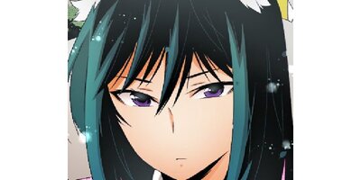 この世界がゲームだと俺だけが知っている【タテスク】 Chapter91【フルカラー】