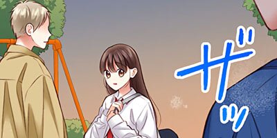 �����Ĥ顢���Х�ä��Ǥ��� 104�ڥե륫�顼��