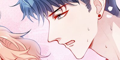 �䤷�������ȥ������ꤷ�ޤ��� ��21�áڥե륫�顼��