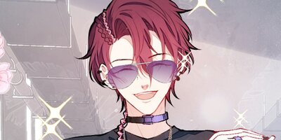 �䤷�������ȥ������ꤷ�ޤ��� ��22�áڥե륫�顼��