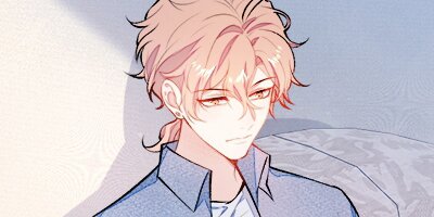 �䤷�������ȥ������ꤷ�ޤ��� ��23�áڥե륫�顼��