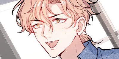 �䤷�������ȥ������ꤷ�ޤ��� ��24�áڥե륫�顼��