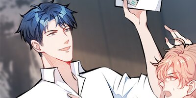 �䤷�������ȥ������ꤷ�ޤ��� ��25�áڥե륫�顼��