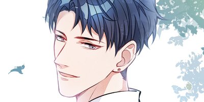 �䤷�������ȥ������ꤷ�ޤ��� ��26�áڥե륫�顼��