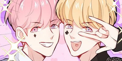 �䤷�������ȥ������ꤷ�ޤ��� ��27�áڥե륫�顼��