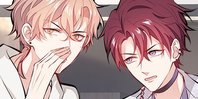 �䤷�������ȥ������ꤷ�ޤ��� ��28�áڥե륫�顼��