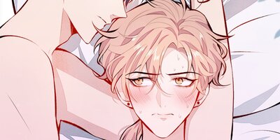 �䤷�������ȥ������ꤷ�ޤ��� ��30�áڥե륫�顼��