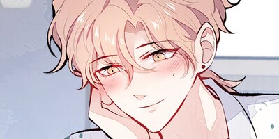 �䤷�������ȥ������ꤷ�ޤ��� ��31�áڥե륫�顼��