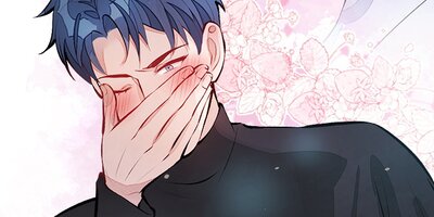 �䤷�������ȥ������ꤷ�ޤ��� ��32�áڥե륫�顼��