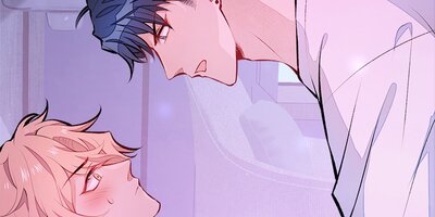 �䤷�������ȥ������ꤷ�ޤ��� ��34�áڥե륫�顼��