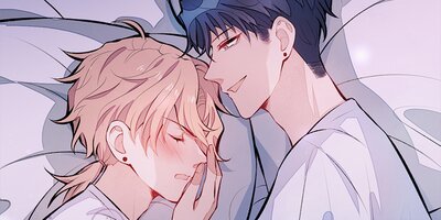 �䤷�������ȥ������ꤷ�ޤ��� ��35�áڥե륫�顼��