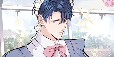 �䤷�������ȥ������ꤷ�ޤ��� ��36�áڥե륫�顼��