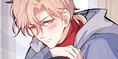 �䤷�������ȥ������ꤷ�ޤ��� ��37�áڥե륫�顼��