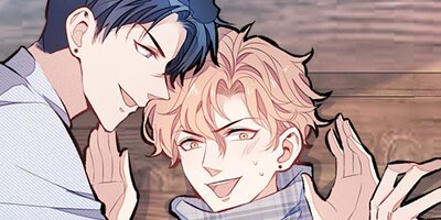 �䤷�������ȥ������ꤷ�ޤ��� ��40�áڥե륫�顼��