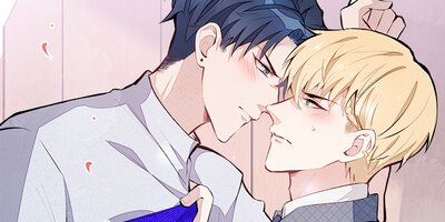 �䤷�������ȥ������ꤷ�ޤ��� ��41�áڥե륫�顼��