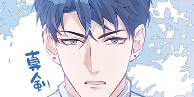 �䤷�������ȥ������ꤷ�ޤ��� ��42�áڥե륫�顼��