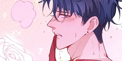 �䤷�������ȥ������ꤷ�ޤ��� ��43�áڥե륫�顼��