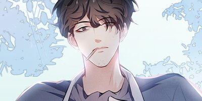 �䤷�������ȥ������ꤷ�ޤ��� ��45�áڥե륫�顼��