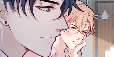 �䤷�������ȥ������ꤷ�ޤ��� ��49�áڥե륫�顼��