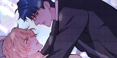 �䤷�������ȥ������ꤷ�ޤ��� ��51�áڥե륫�顼��