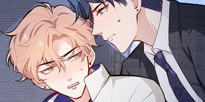 �䤷�������ȥ������ꤷ�ޤ��� ��52�áڥե륫�顼��