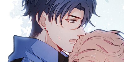 �䤷�������ȥ������ꤷ�ޤ��� ��55�áڥե륫�顼��