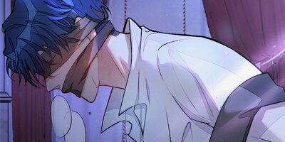 �䤷�������ȥ������ꤷ�ޤ��� ��56�áڥե륫�顼��