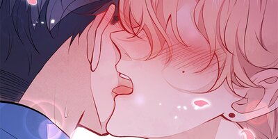 �䤷�������ȥ������ꤷ�ޤ��� ��57�áڥե륫�顼��