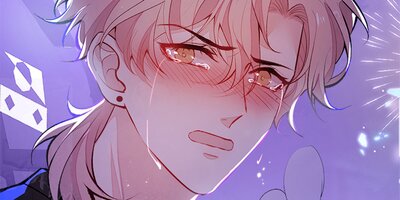 �䤷�������ȥ������ꤷ�ޤ��� ��58�áڥե륫�顼��